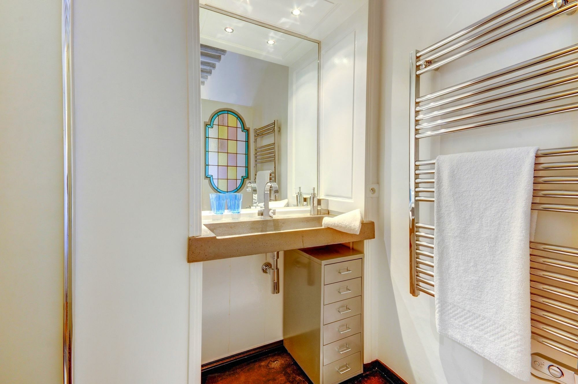 Apartament Divine By Cocoonr Bordeaux Zewnętrze zdjęcie