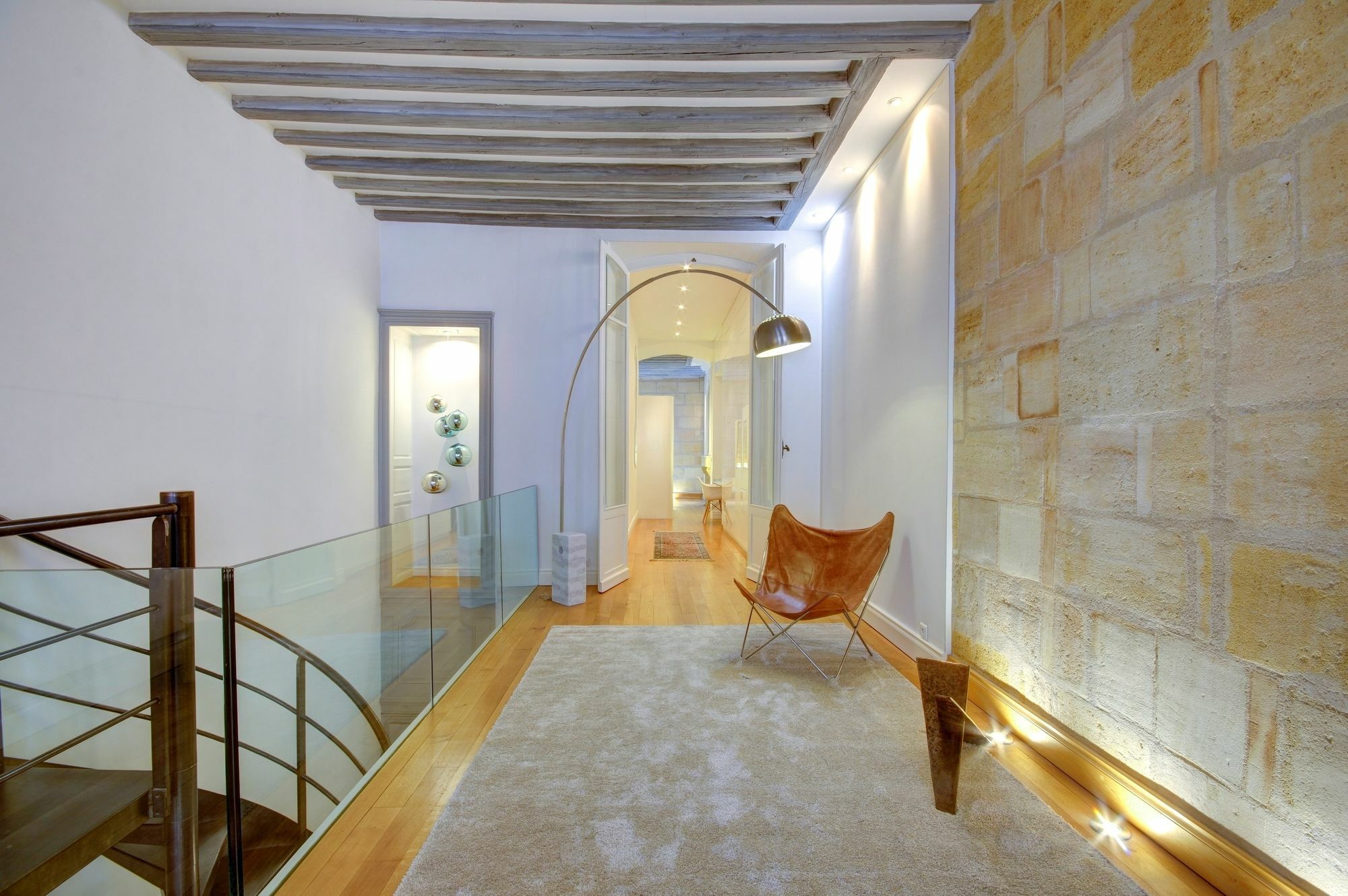 Apartament Divine By Cocoonr Bordeaux Zewnętrze zdjęcie