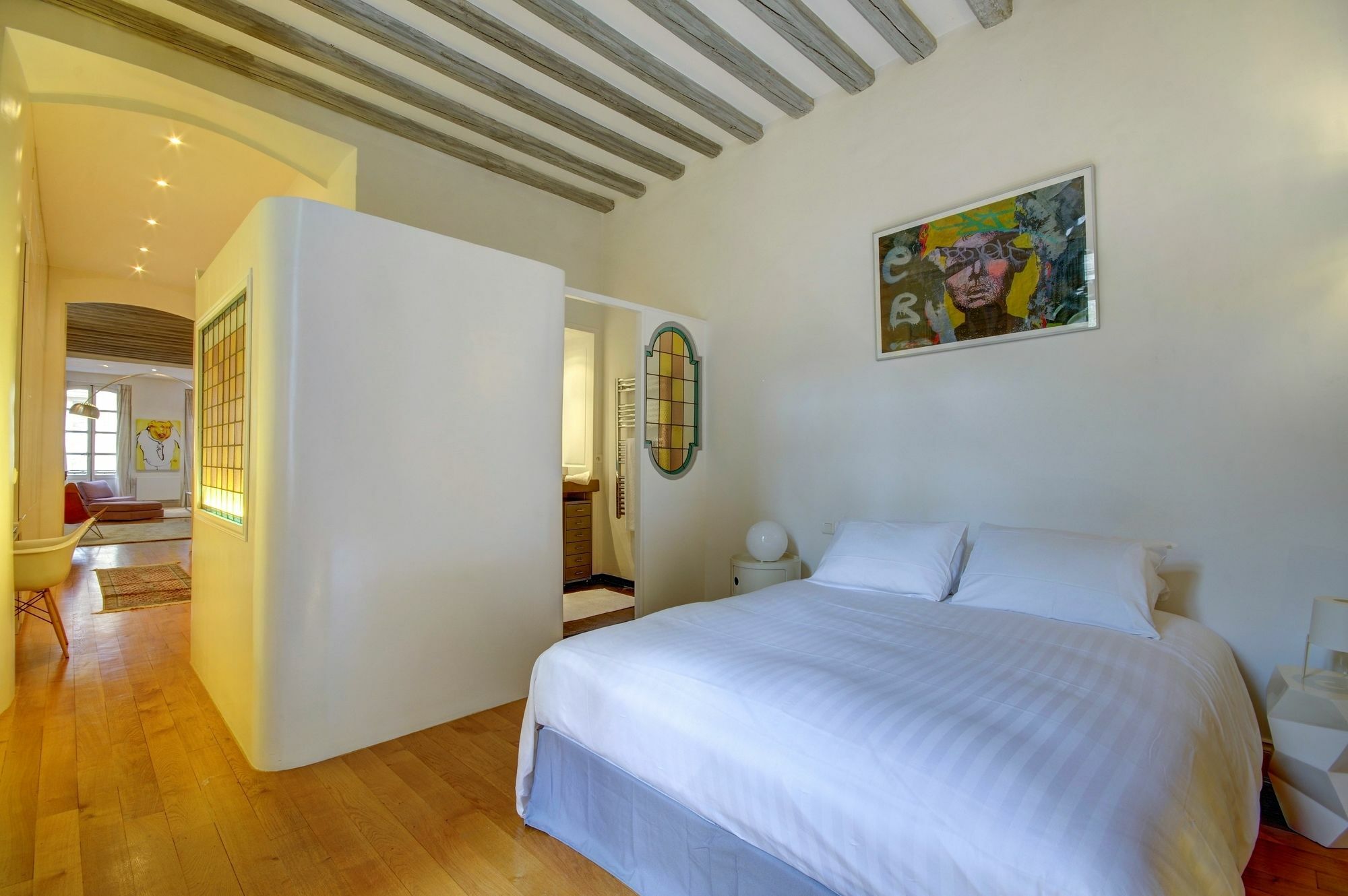 Apartament Divine By Cocoonr Bordeaux Zewnętrze zdjęcie
